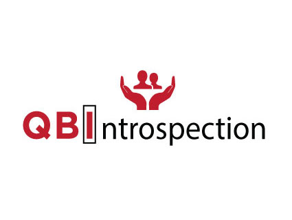 QBIntrospection white thumbnail