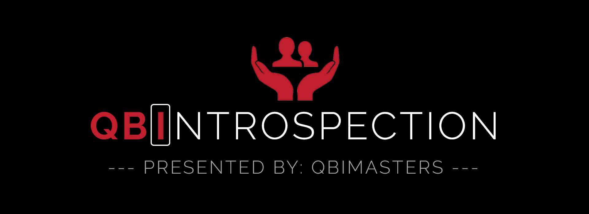 QBIntrospection with AALC Member, $200k Earner and Power Builder SVP Rickey Tutt